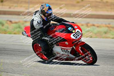 media/May-31-2025-Classic Track Day (Sat) [[da23ab3028]]/Group B/Session 3 (Turns 10 and 11)/